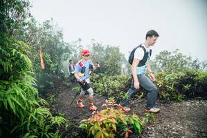 BIB: 
                            <button type="button" onclick="openModal(26272814)" class="btn btn-primary btn-sm float-right btn-popup" data-toggle="modal" data-target=".modal-high-quality">
                        <i class="fas fa-shopping-cart"></i> Add to Cart
                    </button>
                                            <button type="button" onclick="isThisMe(26272814, true)" class="btn btn-success btn-sm float-right btn-popup btn-isme hidden" data-toggle="tooltip" data-placement="bottom" title="นี่คือรูปของคุณใช่ไหม คลิกที่นี่เพื่อเอาเข้าอัลบั้ม">
                        <i class="fas fa-plus"></i> Add to album
                    </button>
                    <button type="button" onclick="isThisMe(26272814, false)" class="btn btn-warning btn-sm float-right btn-popup btn-isnotme hidden">
                        <i class="fas fa-ban"></i> Remove from album
                    </button>